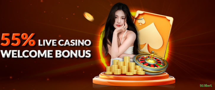 Download app 919bet Android iOS