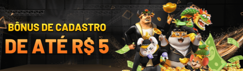 Slots no app 919bet mobile