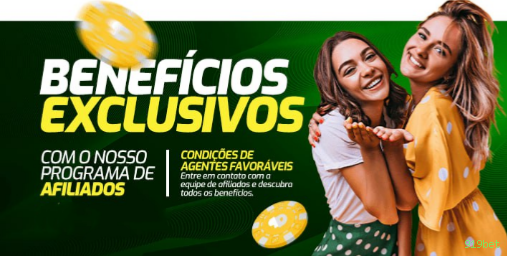 Central de dúvidas rápidas sobre o app 919bet
