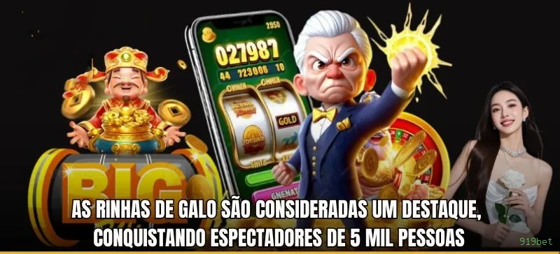 Apostas esportivas 919bet - futebol e esportes ao vivo