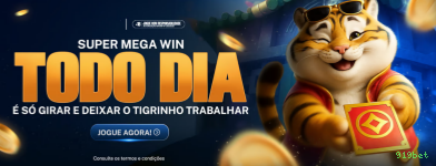 Apostas futebol ao vivo 919bet - odds competitivas