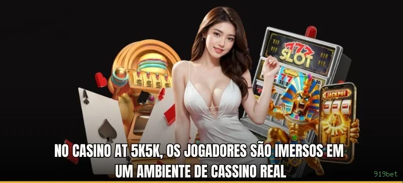 Dúvidas frequentes sobre apostas esportivas na 919bet