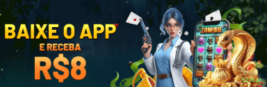 Download app 919bet Android iOS