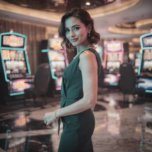 Fortune Tiger Slot 919bet