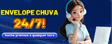 Starlight Princess - Slot game com multiplicadores na 919bet