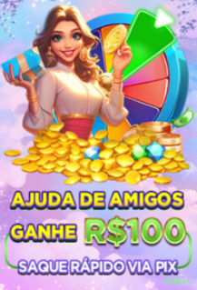 Pagamentos 919bet PIX