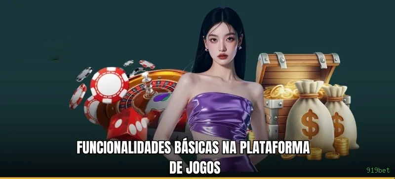 Registro 919bet - cadastro rápido