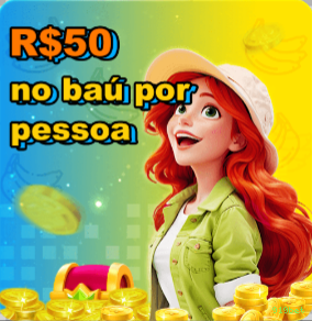 Formulário registro 919bet