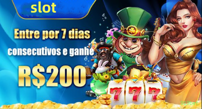 Slots 919bet - Sweet Bonanza e caça-níqueis populares