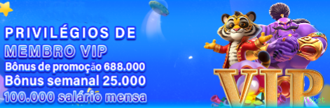Gates of Olympus slot 919bet