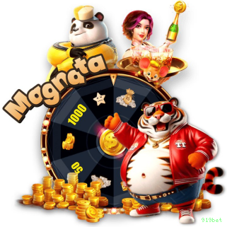 Aviator crash game 919bet