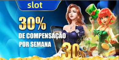 App 919bet slots mobile