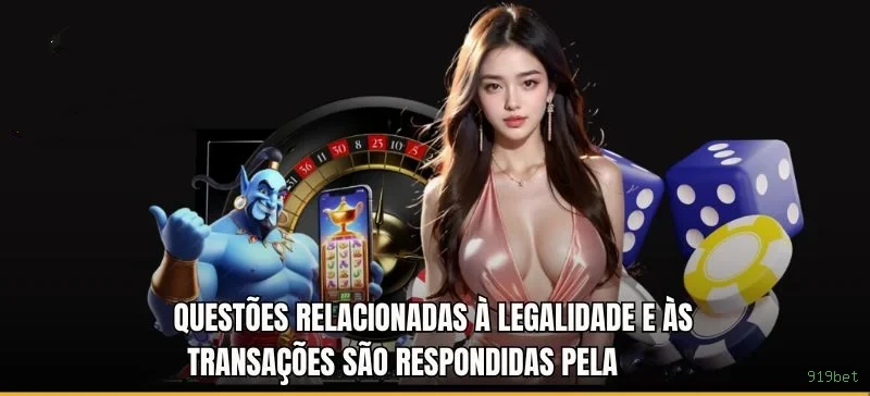 Cashback VIP 919bet - reembolso semanal