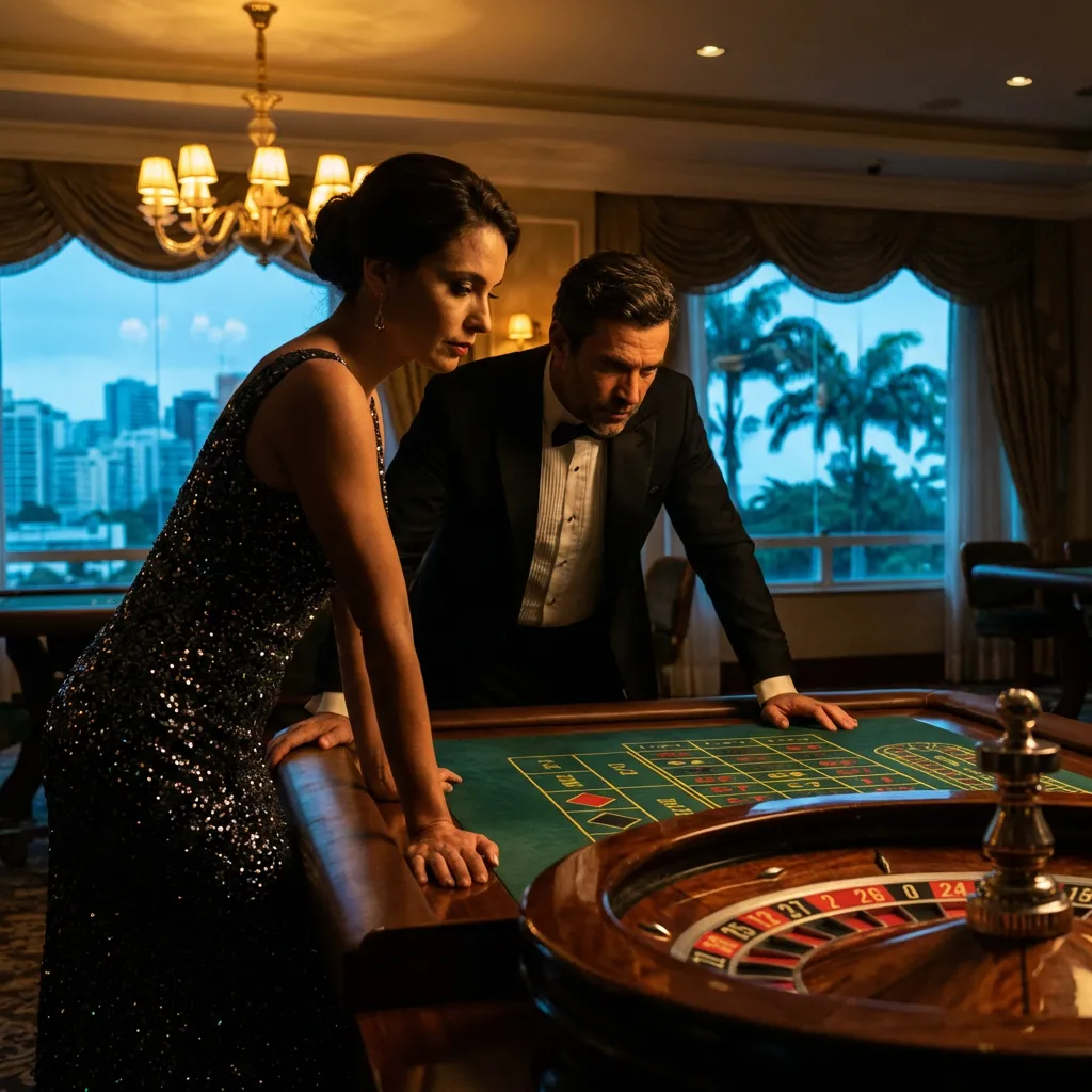 Slots com prêmios 919bet