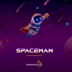 Spaceman 919bet